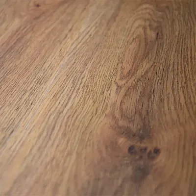 Вінілова підлога SPC BlissGround Forest Luna-0