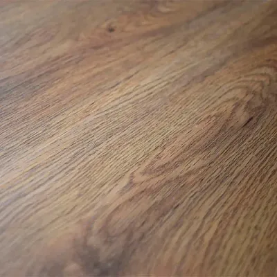 Вінілова підлога SPC BlissGround Forest Luna-1