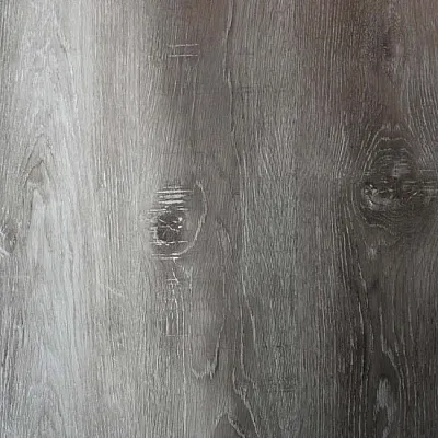 Вінілова підлога SPC BlissGround Forest Milano-2