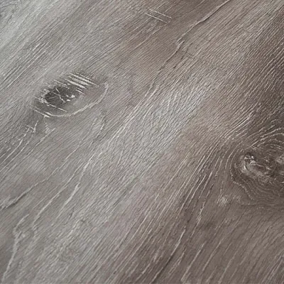 Вінілова підлога SPC BlissGround Forest Milano-1