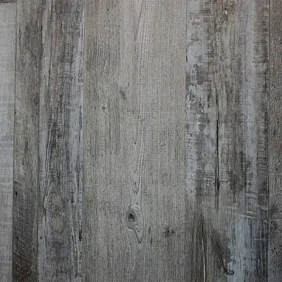 Вінілова підлога SPC BlissGround Forest Neon-2