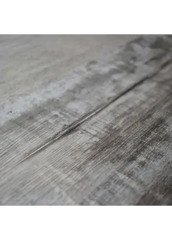 Вінілова підлога SPC BlissGround Forest Neon