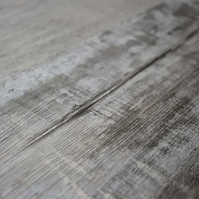 Вінілова підлога SPC BlissGround Forest Neon-0