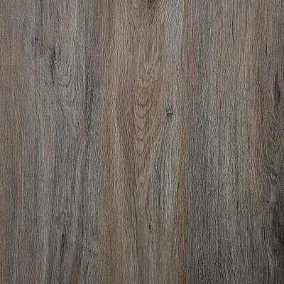 Вінілова підлога SPC BlissGround Forest Opal-2