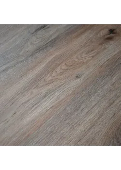 Вінілова підлога SPC BlissGround Forest Opal