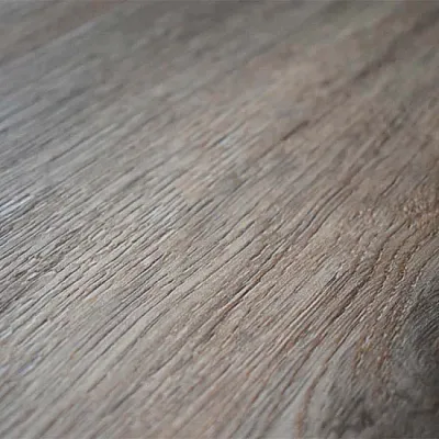 Вінілова підлога SPC BlissGround Forest Opal-1