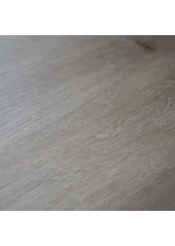 Вінілова підлога SPC BlissGround Forest Optra