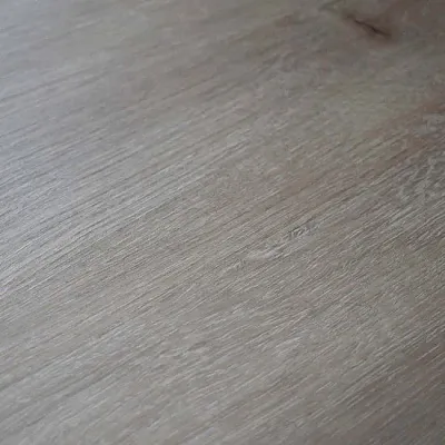 Вінілова підлога SPC BlissGround Forest Optra-0