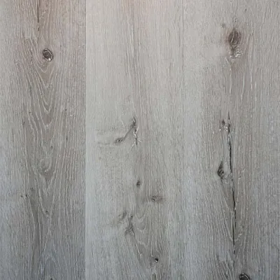 Вінілова підлога SPC BlissGround Forest Orian-2