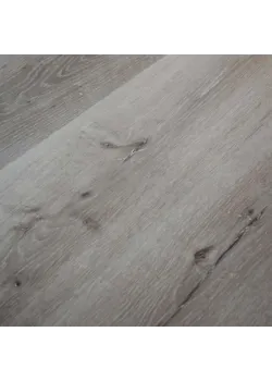 Вінілова підлога SPC BlissGround Forest Orian