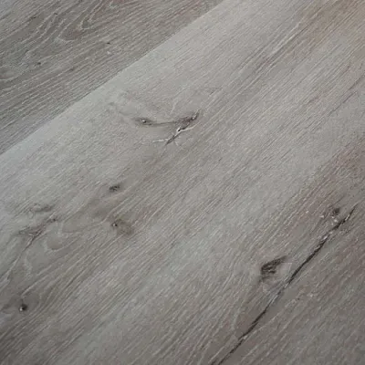 Вінілова підлога SPC BlissGround Forest Orian-0