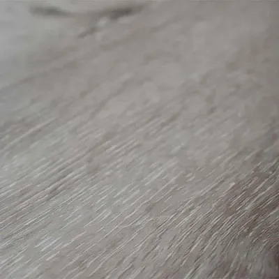 Вінілова підлога SPC BlissGround Forest Orian-1