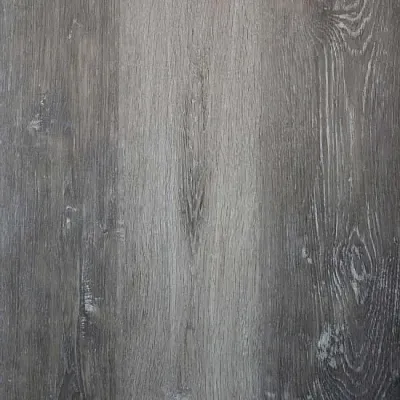 Вінілова підлога SPC BlissGround Forest Quanta-1