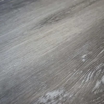 Вінілова підлога SPC BlissGround Forest Quanta-0