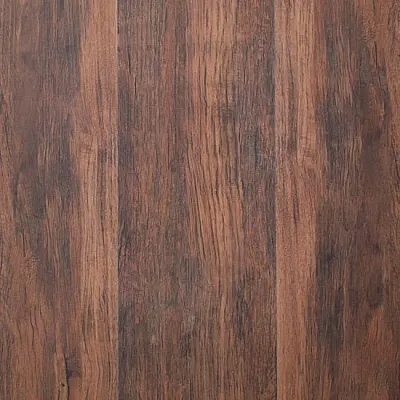 Вінілова підлога SPC BlissGround Forest Sedona-1