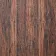 Вінілова підлога SPC BlissGround Forest Sedona-3-thumb