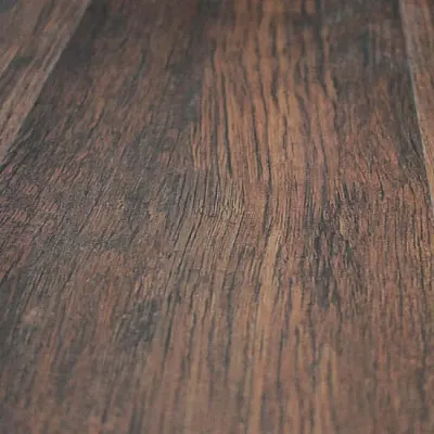 Вінілова підлога SPC BlissGround Forest Sedona-2