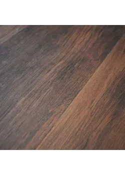 Вінілова підлога SPC BlissGround Forest Sedona