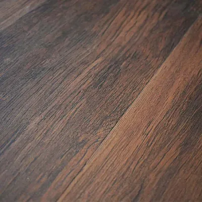 Вінілова підлога SPC BlissGround Forest Sedona-0