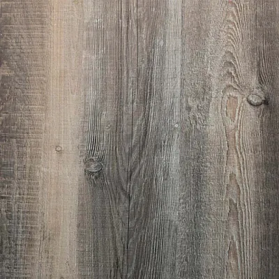 Вінілова підлога SPC BlissGround Forest Sofia-2