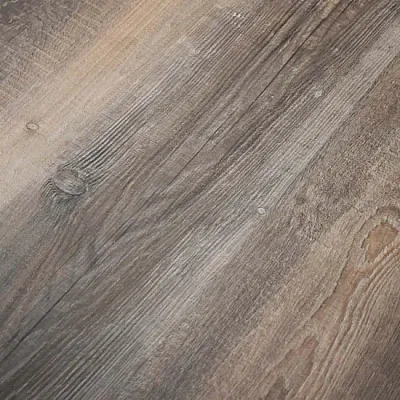 Вінілова підлога SPC BlissGround Forest Sofia-1