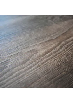 Вінілова підлога SPC BlissGround Forest Sofia