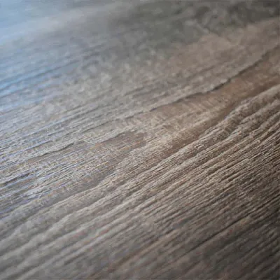 Вінілова підлога SPC BlissGround Forest Sofia-0