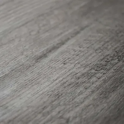 Вінілова підлога SPC BlissGround Forest Trenz-1