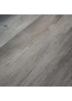 Вінілова підлога SPC BlissGround Forest Trenz