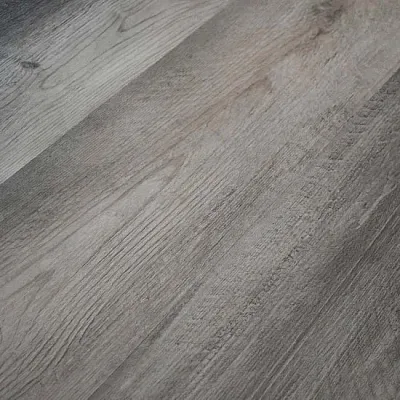 Вінілова підлога SPC BlissGround Forest Trenz-0