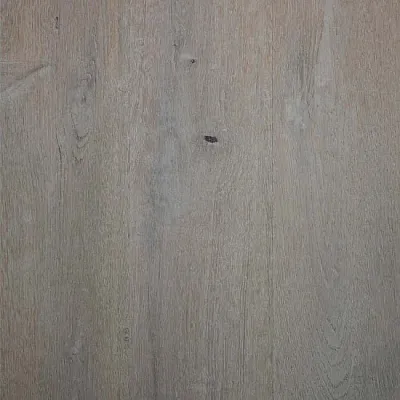 Вінілова підлога SPC BlissGround Forest Twilight-1