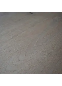 Вінілова підлога SPC BlissGround Forest Twilight