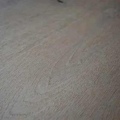 Вінілова підлога SPC BlissGround Forest Twilight-0