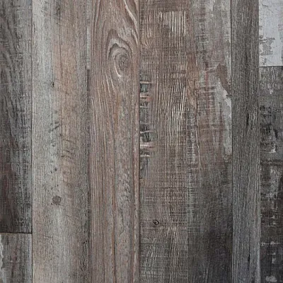 Вінілова підлога SPC BlissGround Forest Velish-2