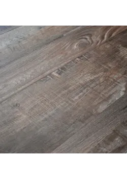 Вінілова підлога SPC BlissGround Forest Velish