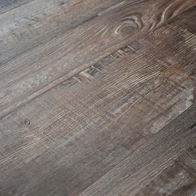 Вінілова підлога SPC BlissGround Forest Velish-0