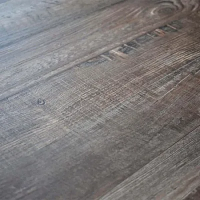 Вінілова підлога SPC BlissGround Forest Velish-1