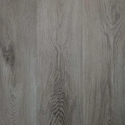 Вінілова підлога SPC BlissGround Forest Verona-1