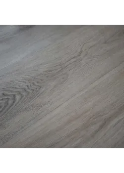 Вінілова підлога SPC BlissGround Forest Verona