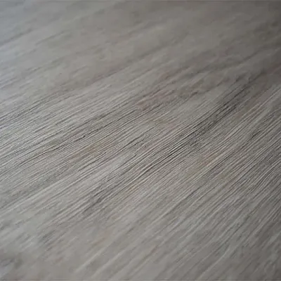 Вінілова підлога SPC BlissGround Forest Verona-2