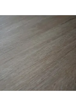 Вінілова підлога SPC BlissGround Forest Zion