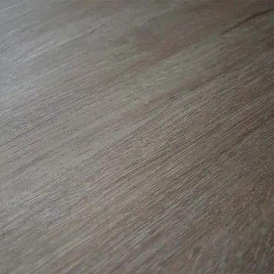 Вінілова підлога SPC BlissGround Forest Zion-0