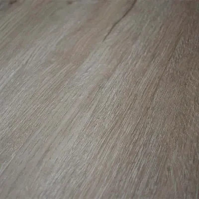 Вінілова підлога SPC BlissGround Forest Zion-2