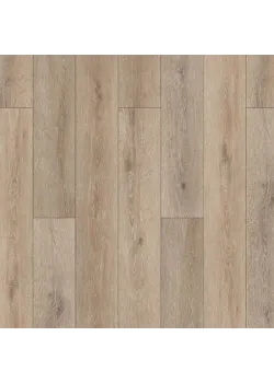 Вінілова підлога SPC BlissGround Nature Aura