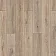 Вінілова підлога SPC BlissGround Nature Aura-3-thumb
