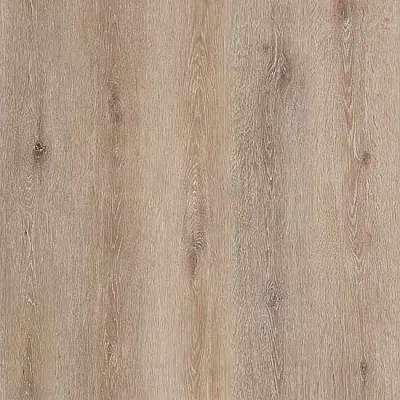 Вінілова підлога SPC BlissGround Nature Aura-2