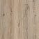 Вінілова підлога SPC BlissGround Nature Aura-3-thumb