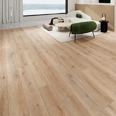 Вінілова підлога SPC BlissGround Nature Aura-1