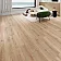 Вінілова підлога SPC BlissGround Nature Aura-3-thumb