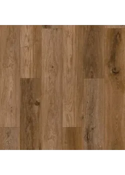 Вінілова підлога SPC BlissGround Nature Classic